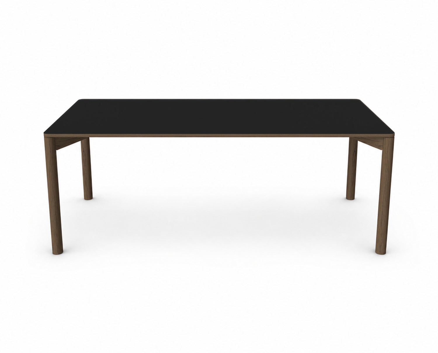 Bolia-Pana-Svart-Fenixlaminat-Morkoljad-ek-03-140-26_00029-1-p