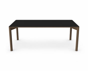 Bolia-Pana-Svart-Fenixlaminat-Morkoljad-ek-03-140-26_00029-1-p