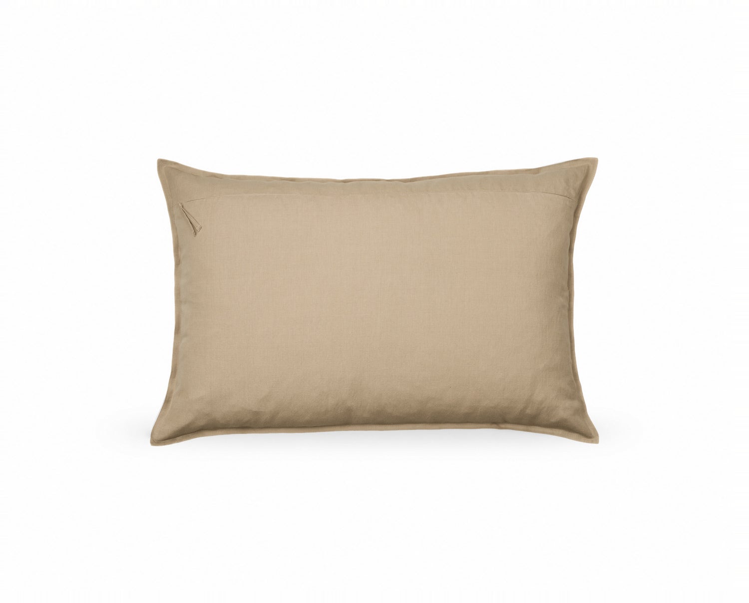 Bolia-Soft-Sand-25-002-01_00001-2