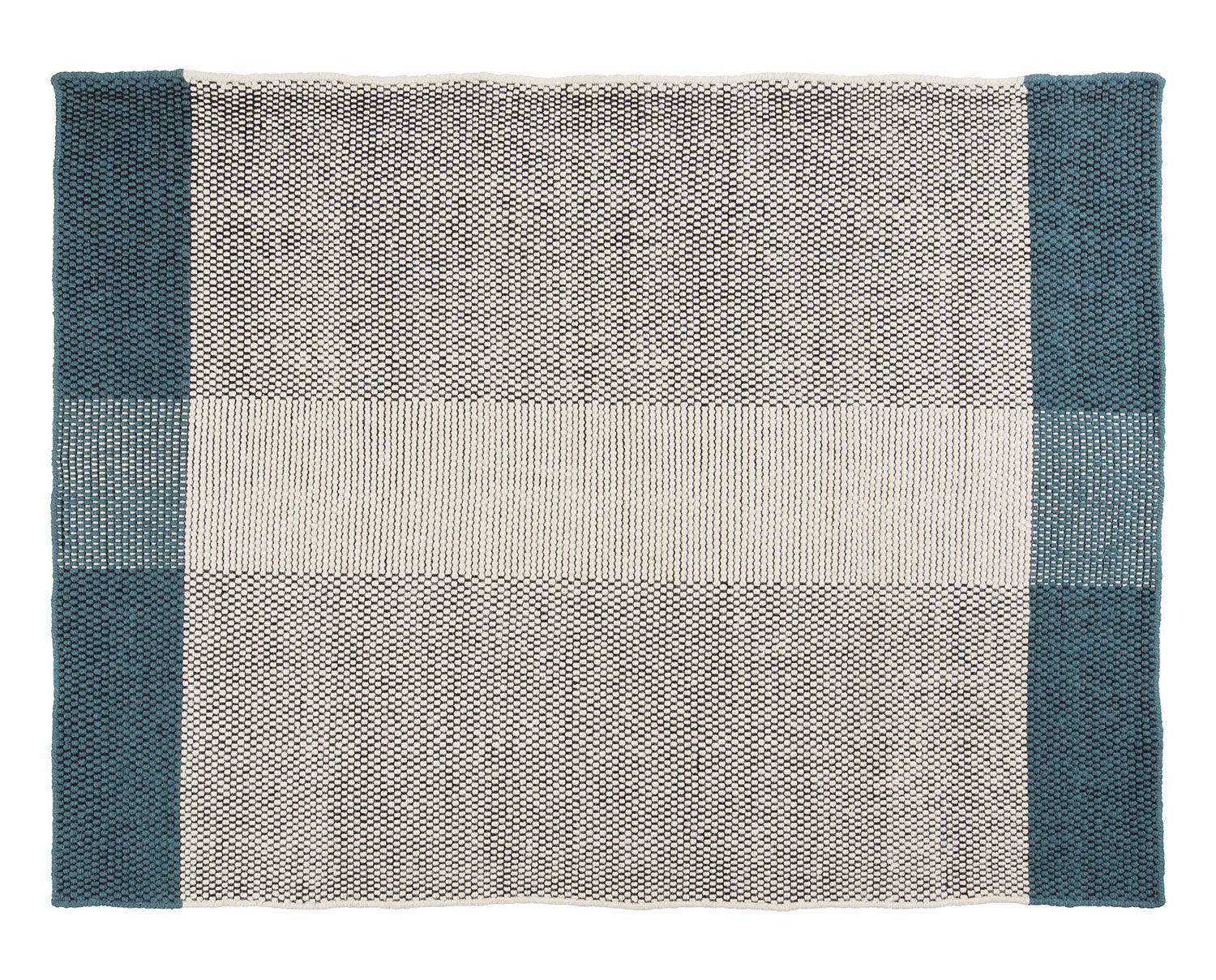 Linie_Design_Pomezia_Petrol_Packshot