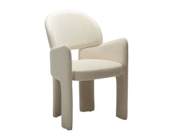 Dan-Form-Aloe-Arm-Chair-Simply-Beige-Boucle