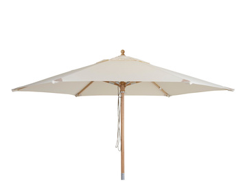 Reggio-parasoll-8845F-2-Natur