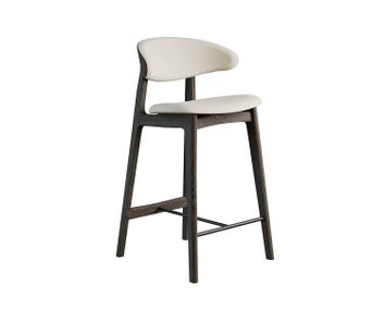 Kristensen-Ram-Wood-Comfort-Shell-Bar-Stool-AC15-Grain-61229