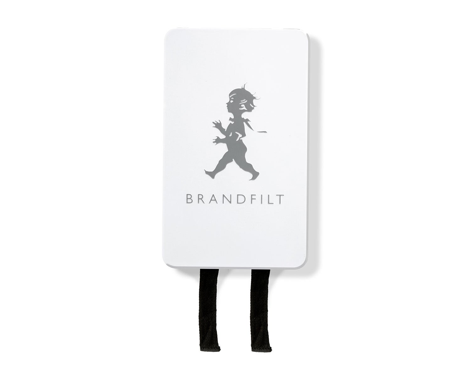 Solstickan-Brandfilt-Vit