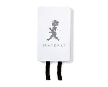 Solstickan-Brandfilt-Vit