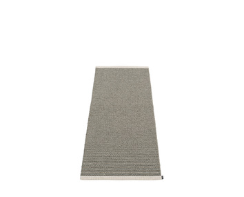 Mono-Gangmatta-Charcoal-Warm_Grey-60x150