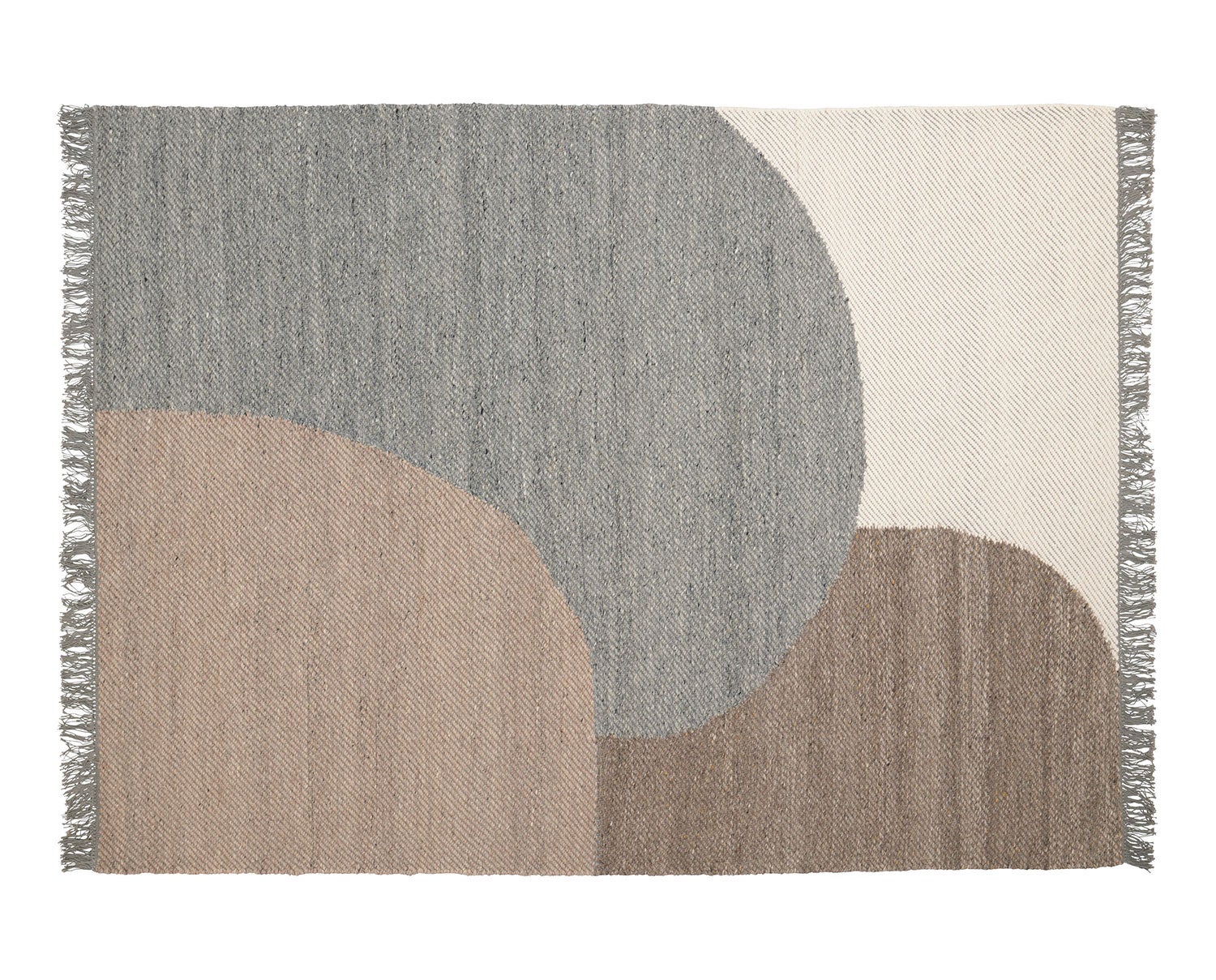 Linie_Design_Eik_Grey_Packshot