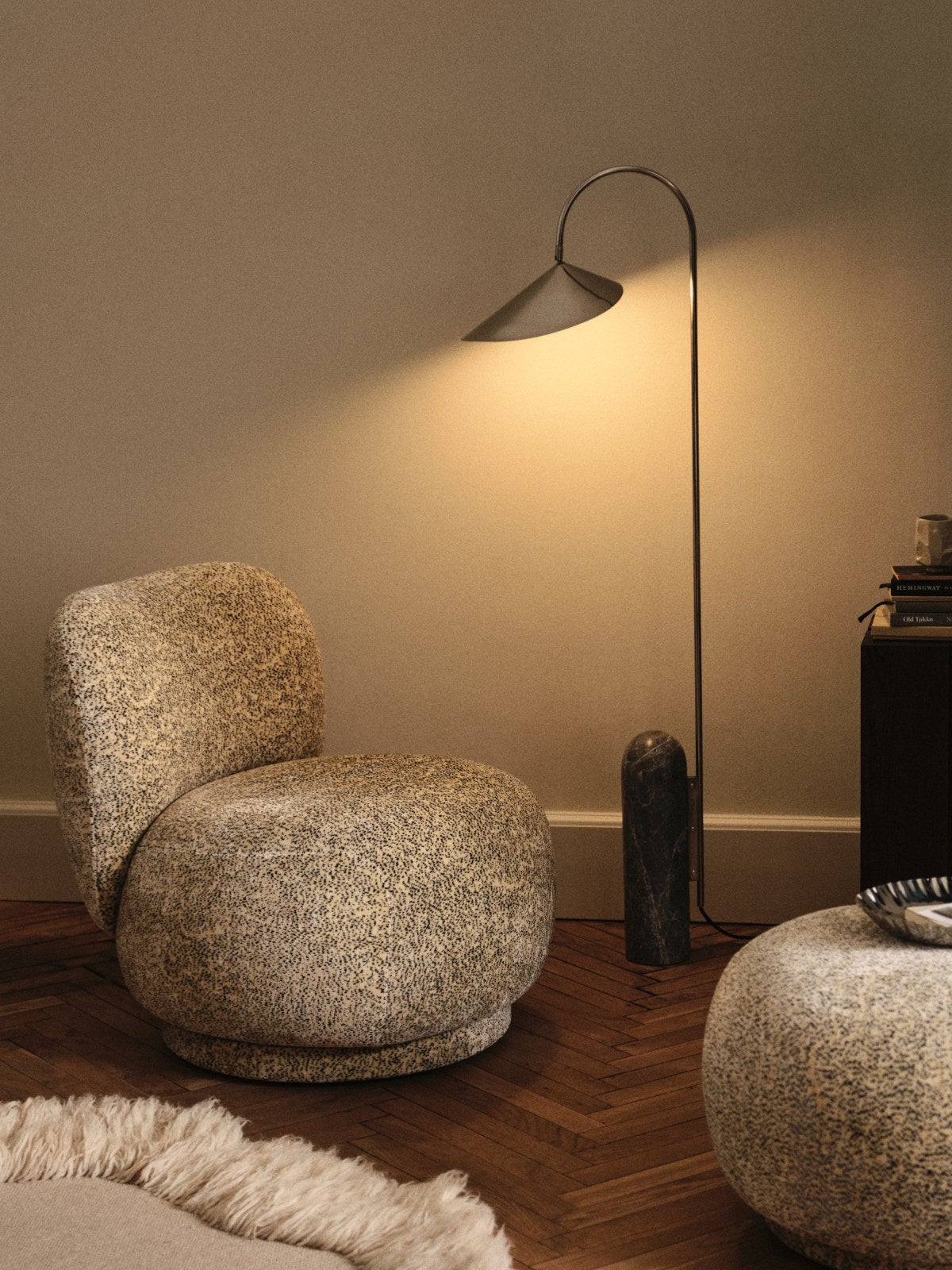 FermLiving-lifestyle-piccolo_17-1104274466