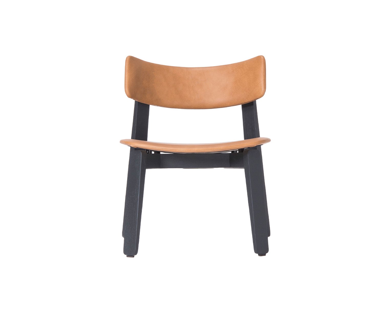 Nora-Loungefatolj-Fullkladd