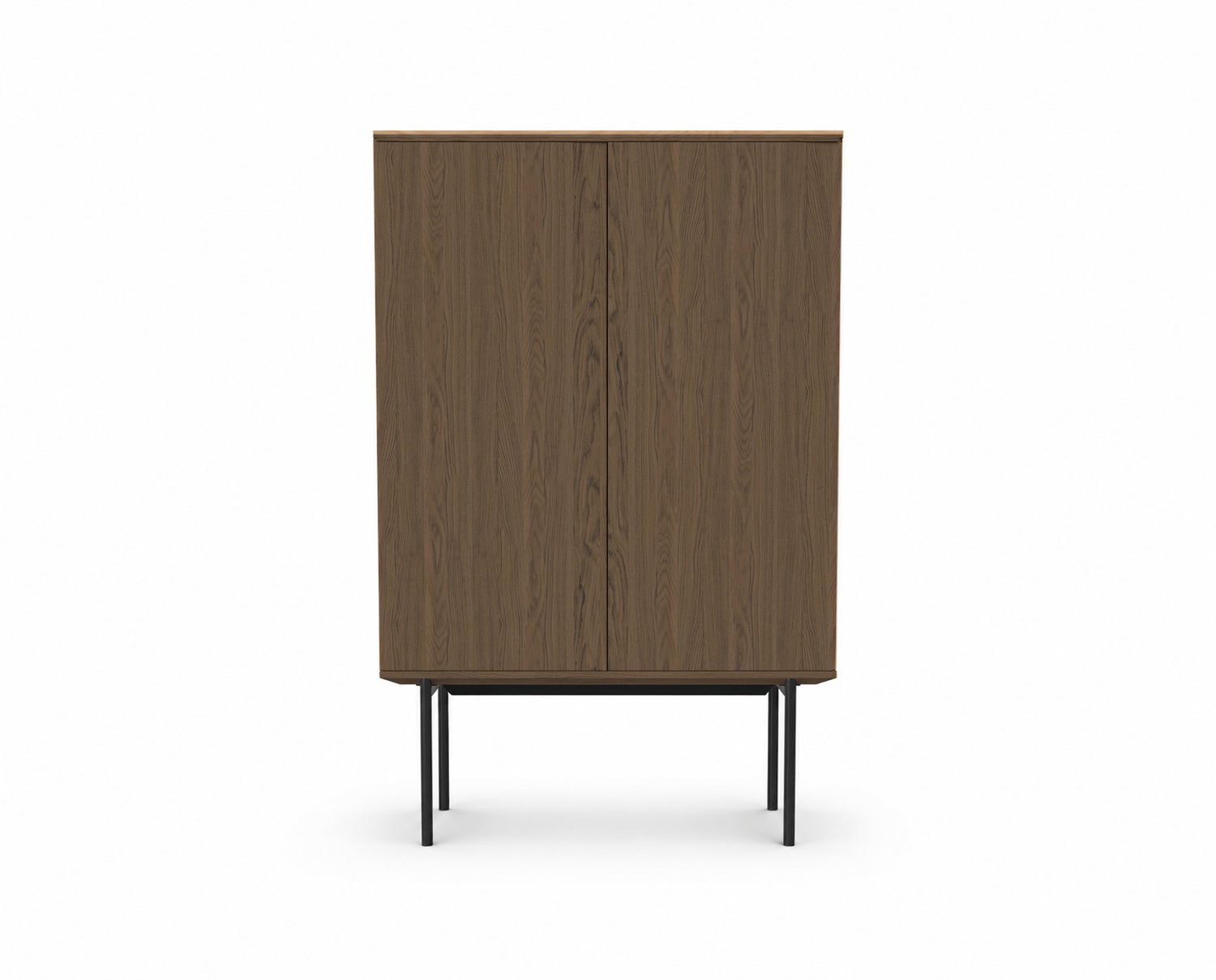 Bolia-Silent-Morkoljad-ek-04-147-10_00001-1