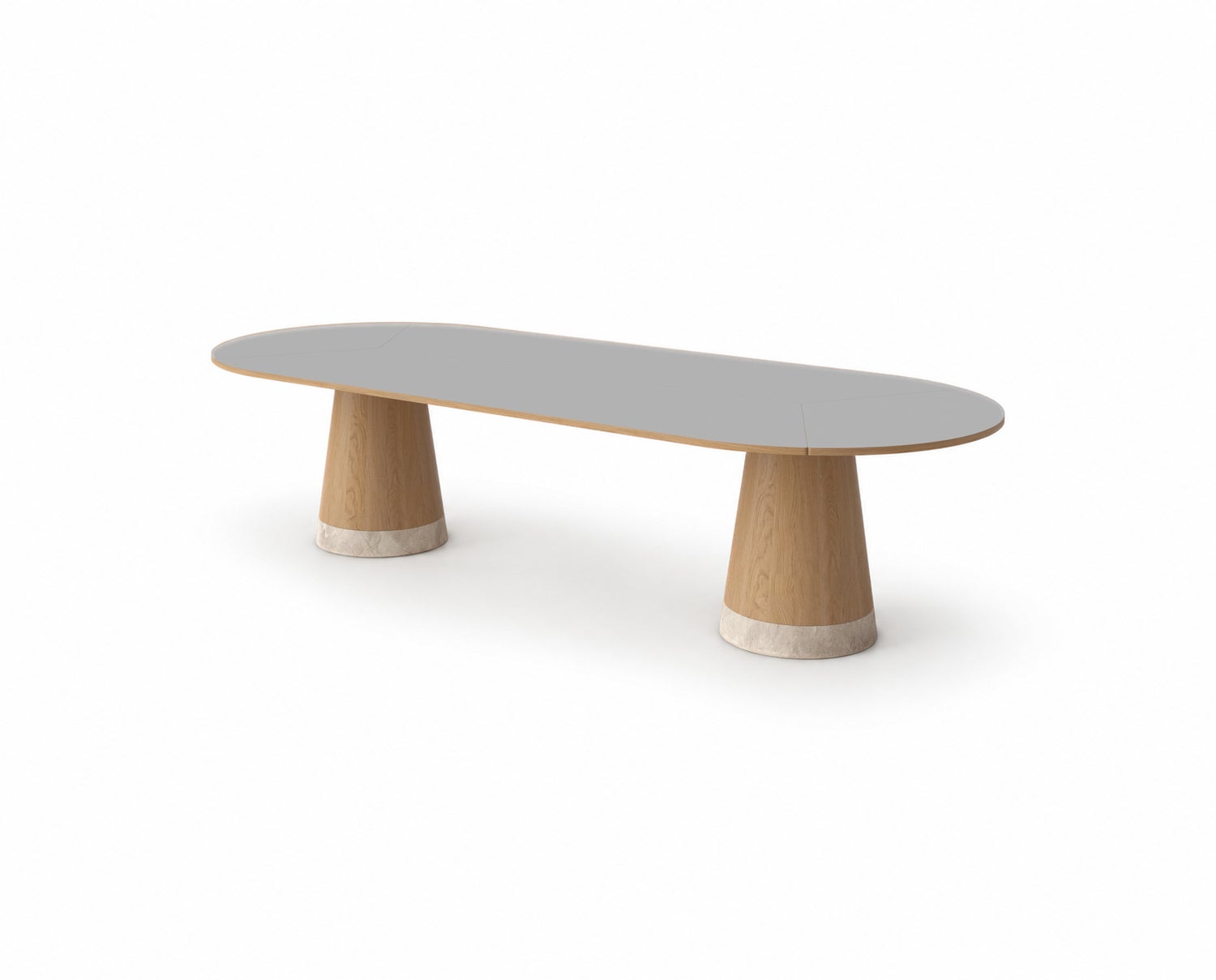 Bolia-Piro-Ljusgra-Fenix-oljad-ek-beige-marmor-03-138-10_00021-2
