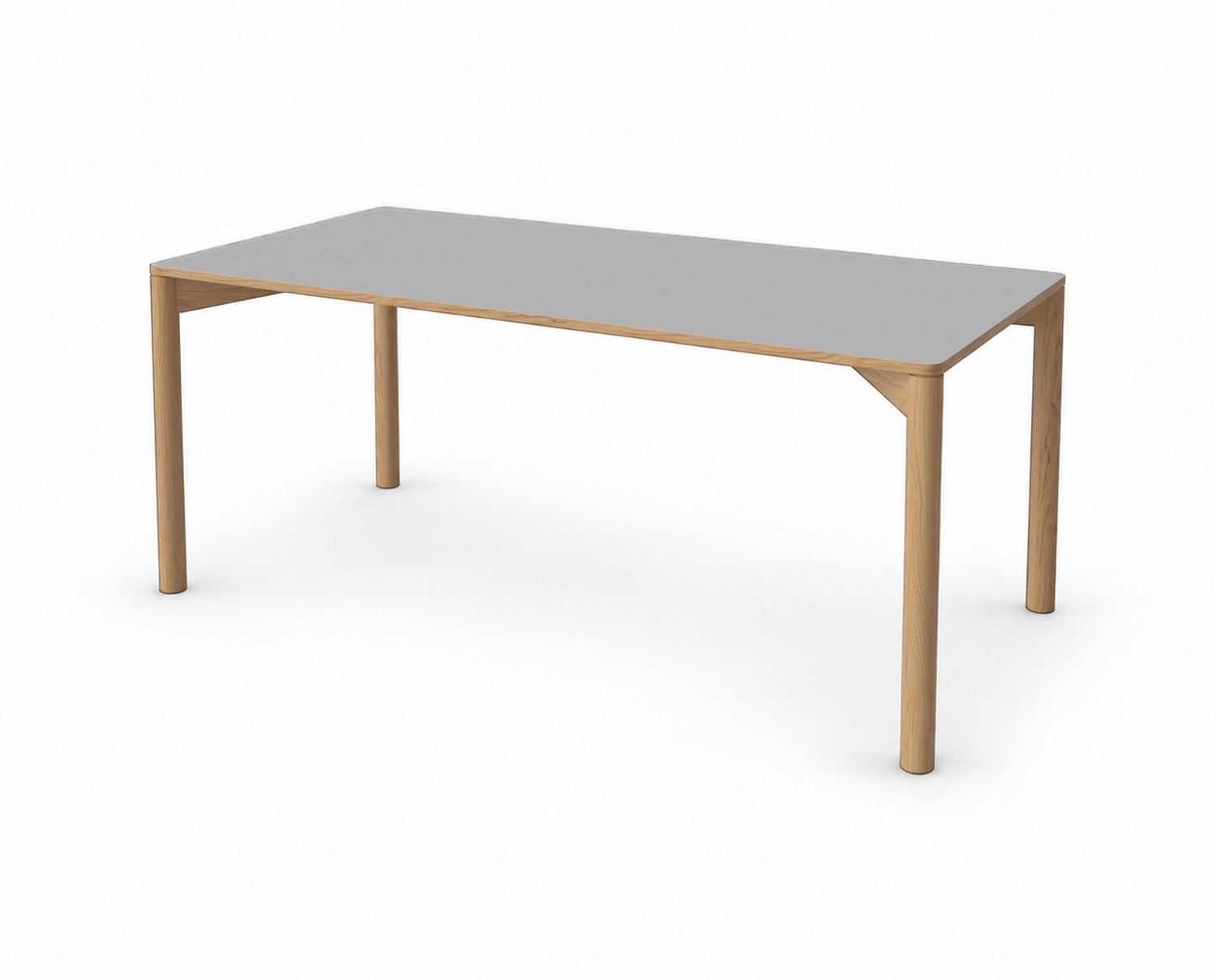 Bolia-Pana-Ljusgratt-Fenixlaminat-Oljad-ek-03-140-26_00047-2-p