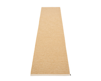 Mono-Gangmatta-Ochre-Cream-70x300