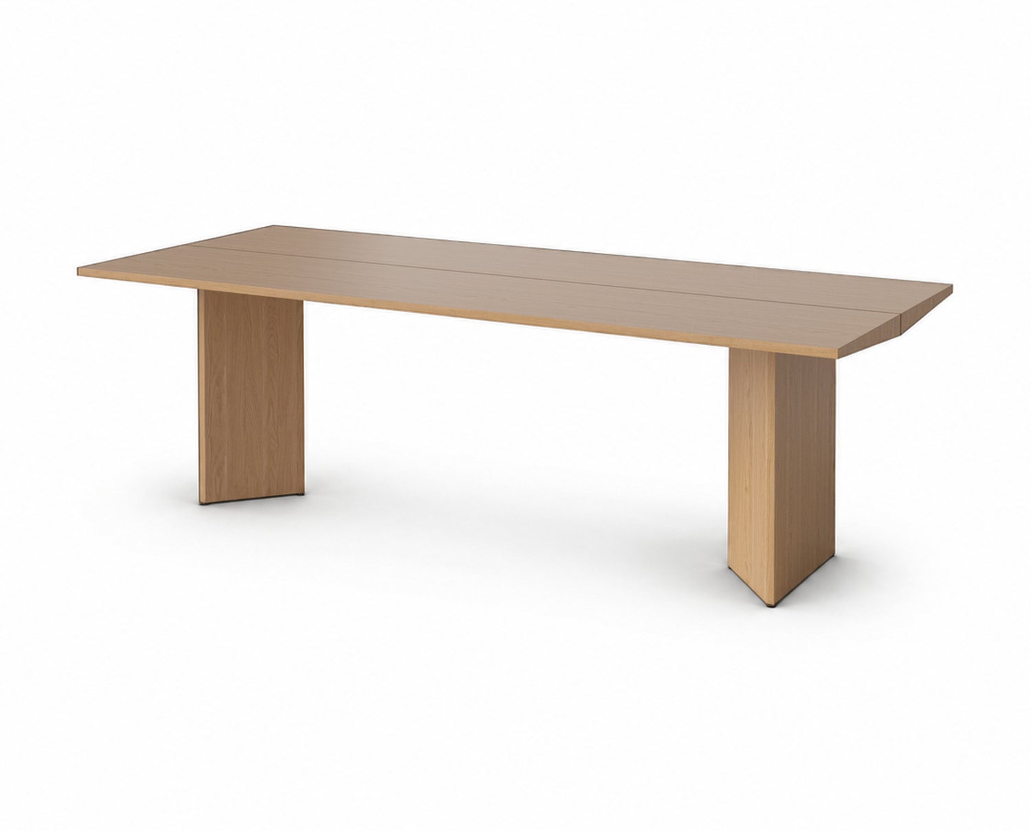 Bolia-Lelou-Oljad-ek-03-346-01_00004-2-p