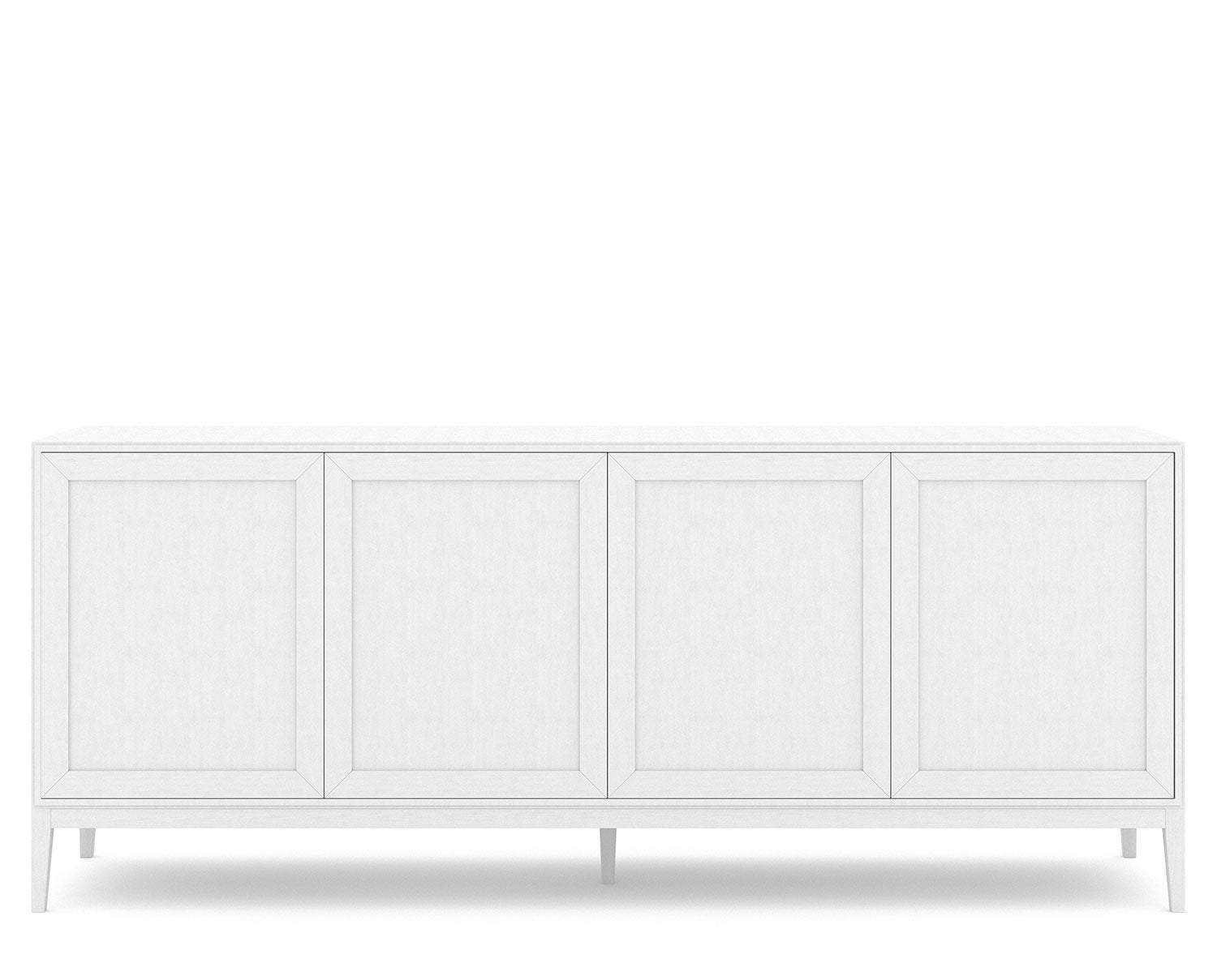 Edge-2.0_704DB_Front