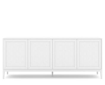 Edge-2.0_704DB_Front