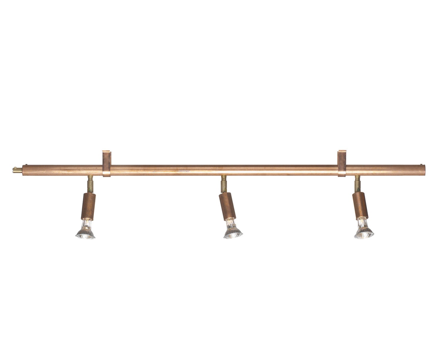 star_ceiling_wall_35063_copper