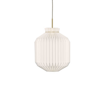 Le Klint 105 Pendel Small