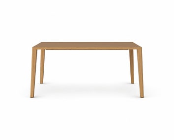 Bolia-Graceful-Oljad-ek-03-114-85_00035-1-p
