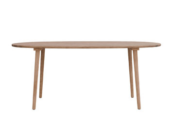 Stolab-Miss-Tailor-Table-Oval-Oak-Natural-Oil-180x90