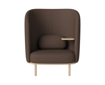 Bolia-Fuuga-Nest-Fatolj-med-Bord-Hoger-02-124-10_00051-1