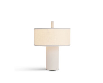 New-Works_Packshot_21361_Margin-Portable-Table-Lamp_White-Canvas_Light