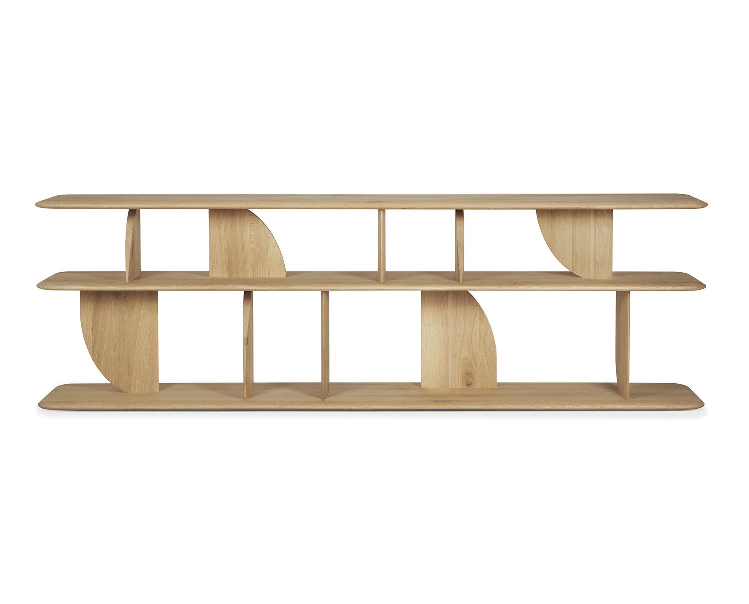 Geometric-Konsolbord-Hardvaxoljad-Ek