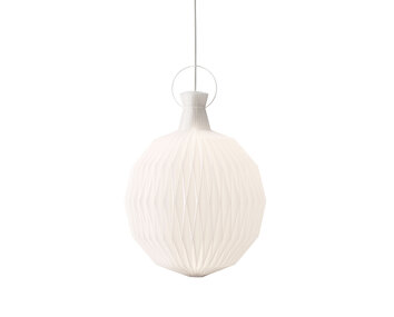 Le Klint 101 Pendel Large