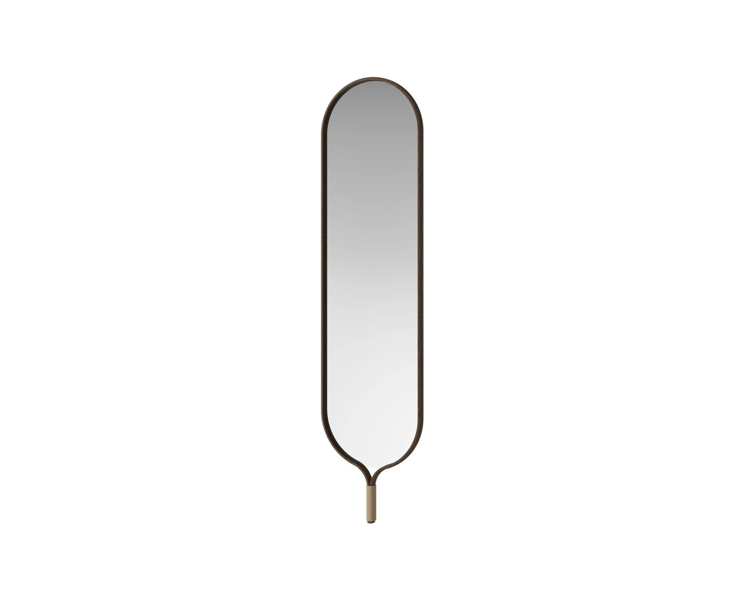 Bolia-Racquet-Morkbetsad-ek-24-948-01_00003-2