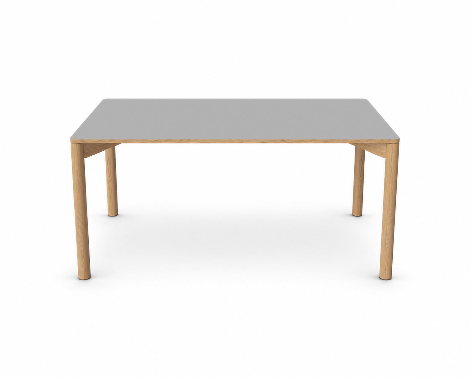 Bolia-Pana-Ljusgratt-Fenixlaminat-oljad-ek-03-140-25_00064-1-p