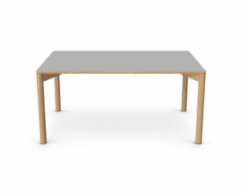 Bolia-Pana-Ljusgratt-Fenixlaminat-oljad-ek-03-140-25_00064-1-p
