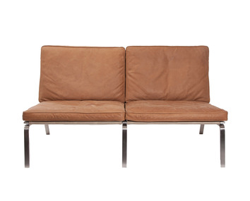 Man-Two-Seater-Dunes-Camel