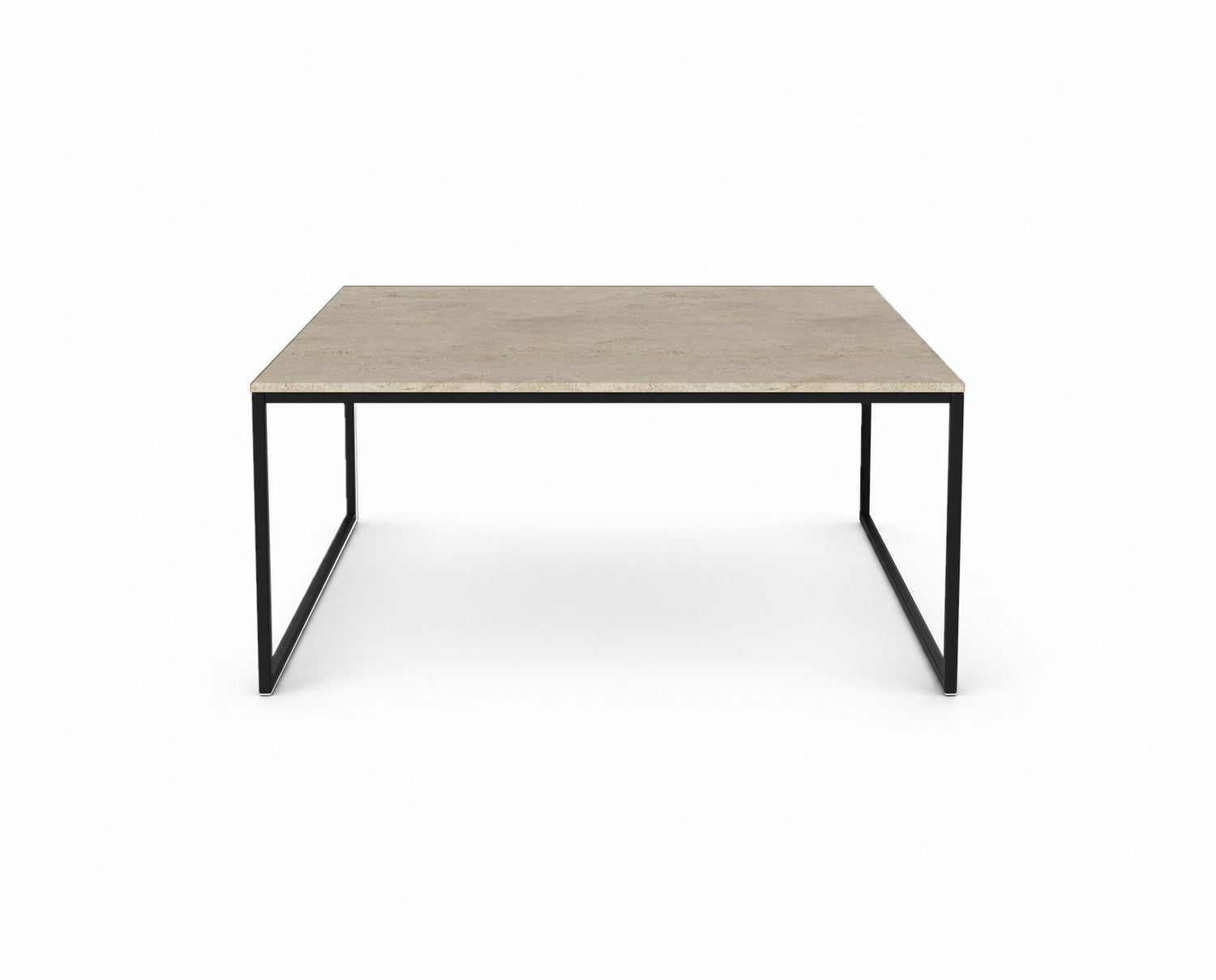 Bolia-Como-Sand-travertin-svartlackerat-stal-03-061-15_00087-1-s