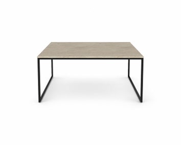 Bolia-Como-Sand-travertin-svartlackerat-stal-03-061-15_00087-1-s