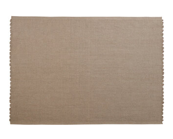 Aytm-Redono-Matta-170x240