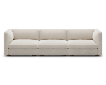 Coda-Sofa-Kombination-4-Drake-Spacedust-Front