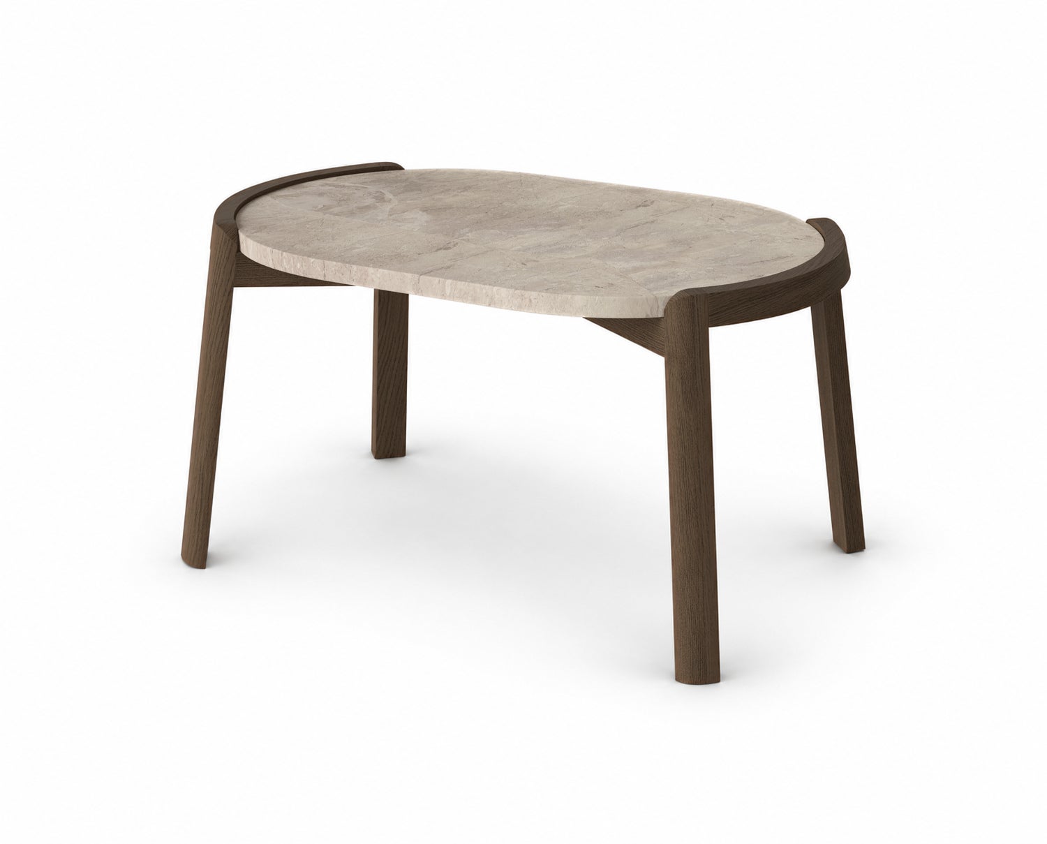 Bolia-Mix-Beige-marmor-Morkoljad-ek-03-097-15_00049-2