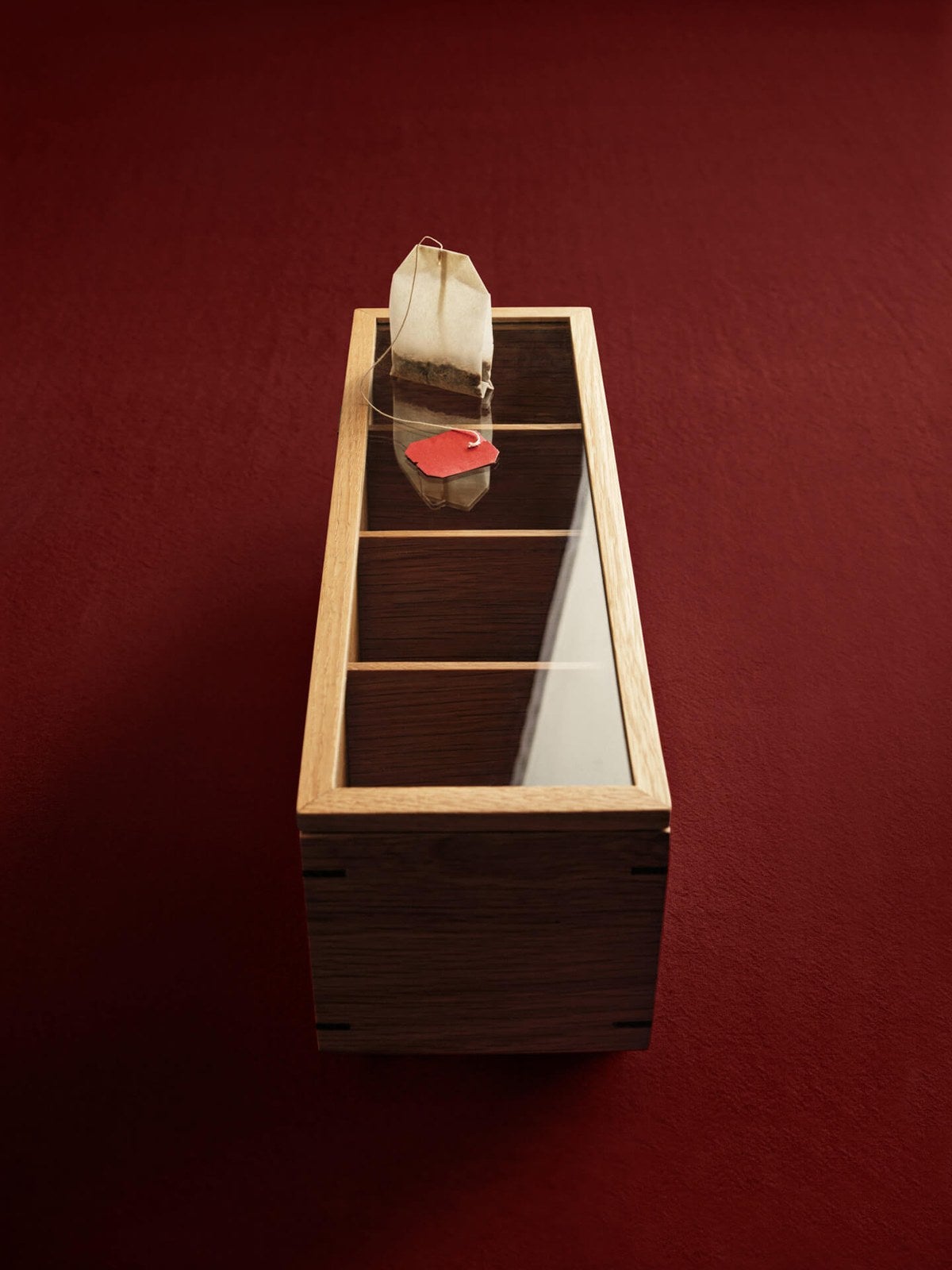 Ferm-Living-Bon-Teorganiserare-Natural-Oak-miljo-1