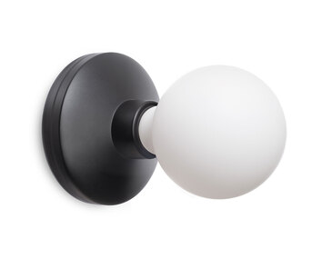 Humble-Bee-Black-Frosted