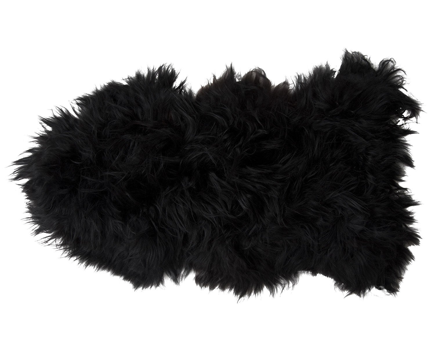 Torshavn-farskinn-svart-100x60-0351010