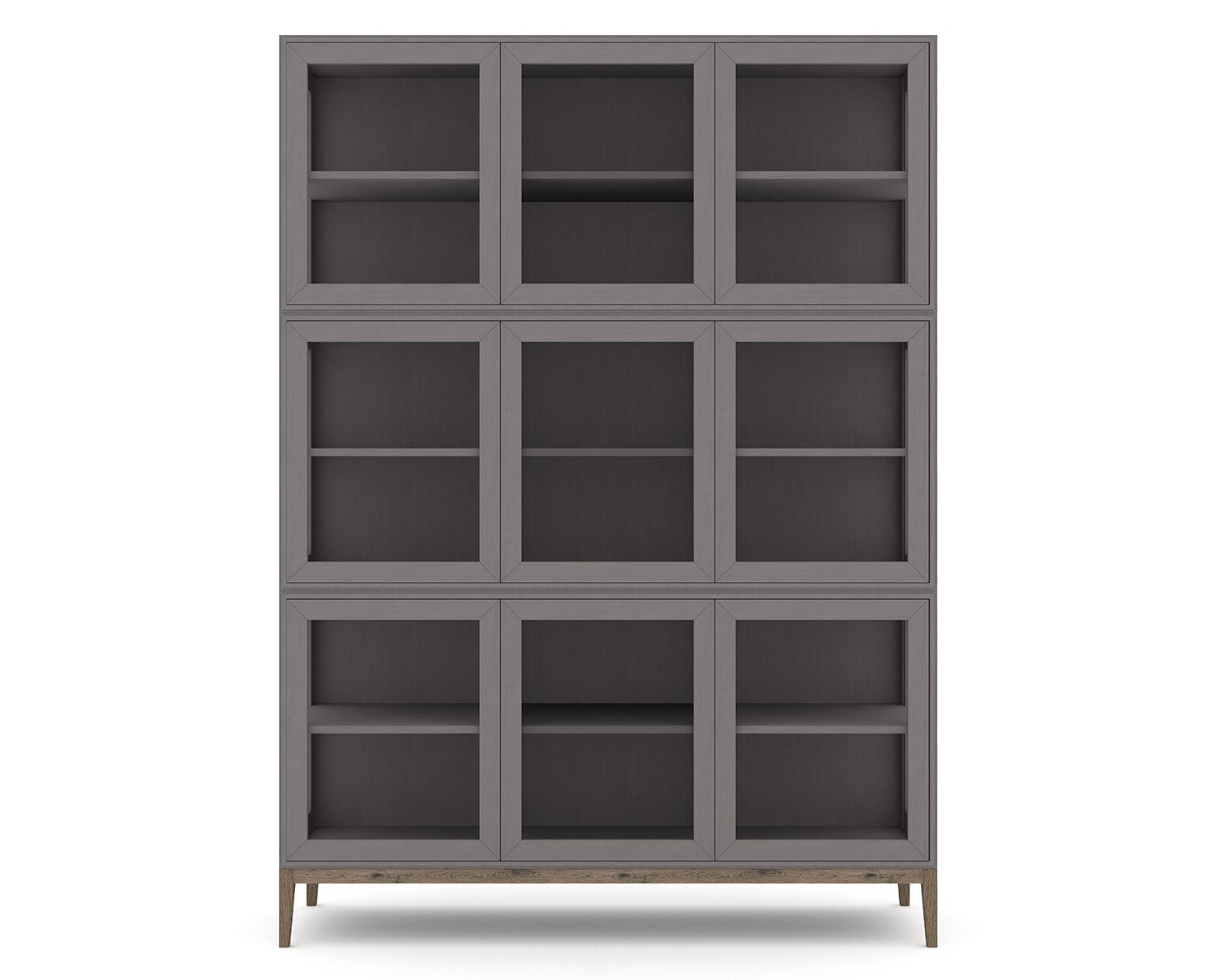 Edge-2.0_7323EGB-BW_Front