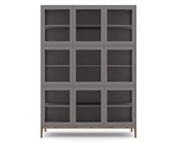 Edge-2.0_7323EGB-BW_Front