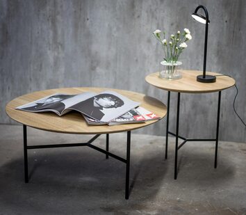 tribeca-soffbord-80-och-sidobord-miljo-2