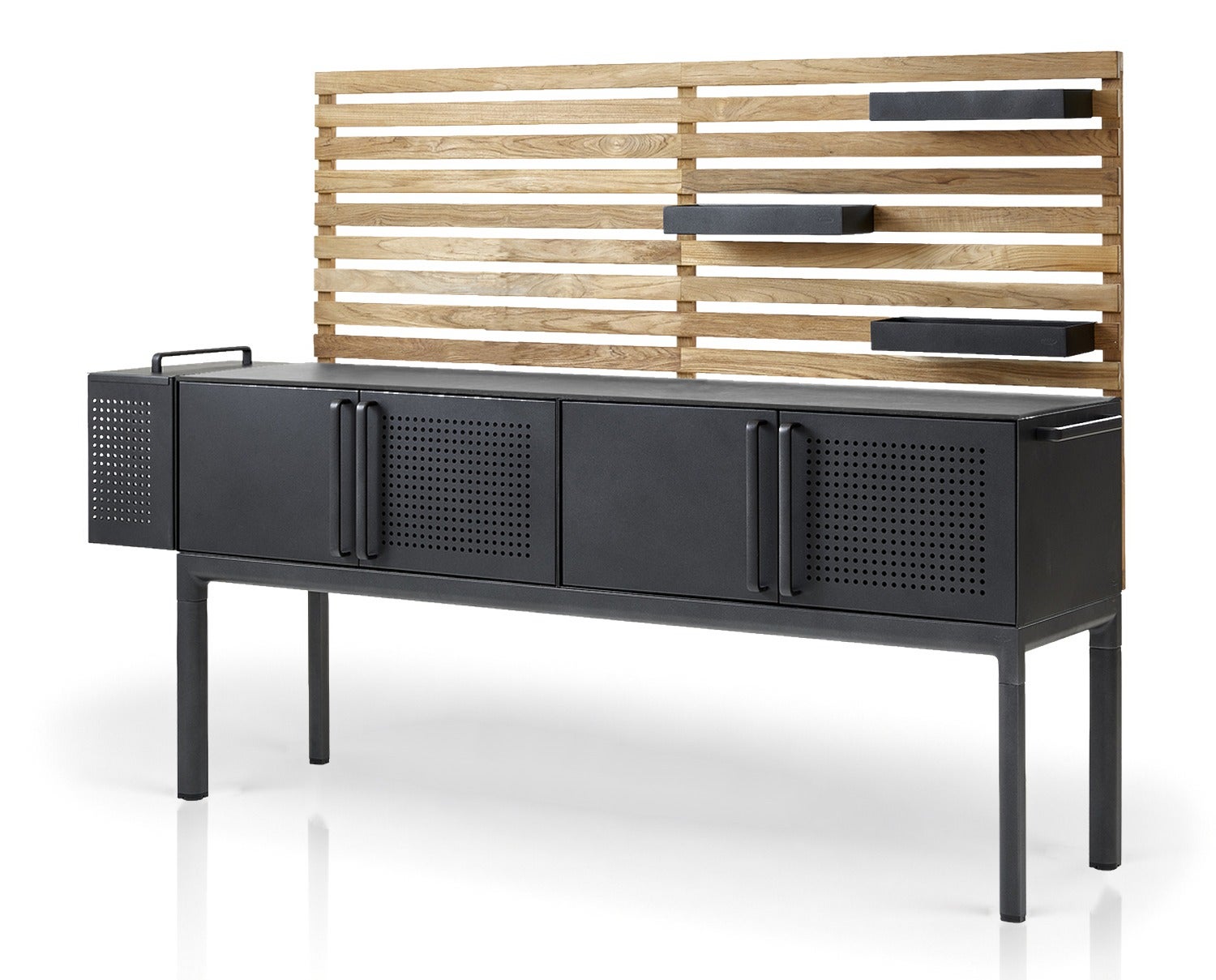 drop-utomhuskok-huvudmodul-med-teakvagg-lava-grey-fossil-black-keramik-ld