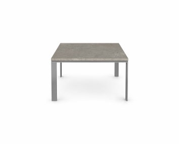 Bolia-Kaio-Grigio-Bottarga-marmor-03-546-01_00044-1-p