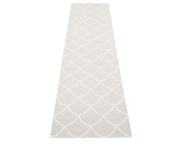 pappelina_kotte_fossilgrey_70x300_fram