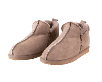 Anton-farskinnstofflor-shepherd-stone-4921025-sida