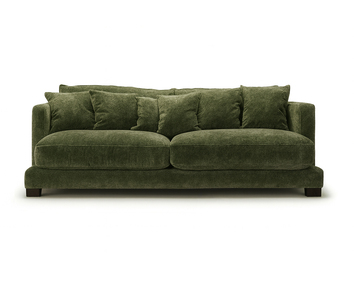 Colorado-3-sits-Sky-7-Green