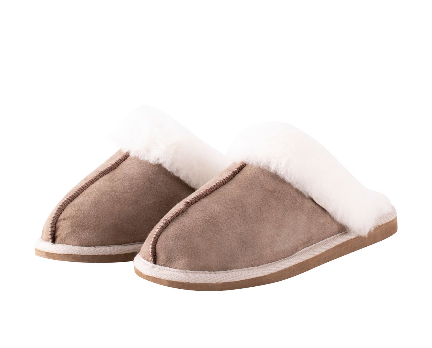 Jessica-tofflor-shepherd-stone-468025-sida