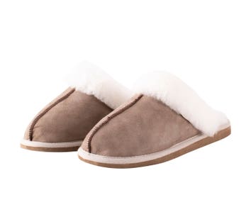 Jessica-tofflor-shepherd-stone-468025-sida